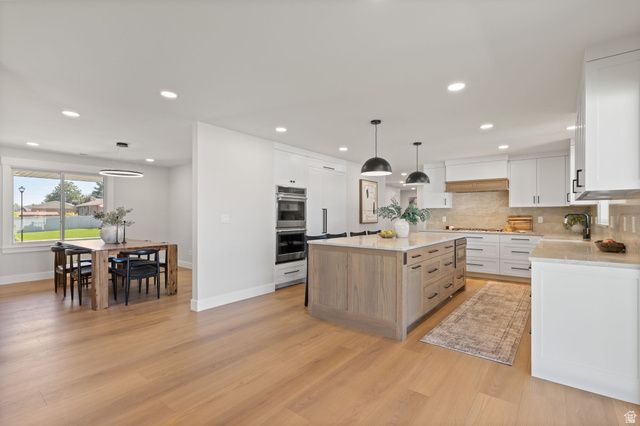 1352 W 11940 S, Riverton, UT 84065