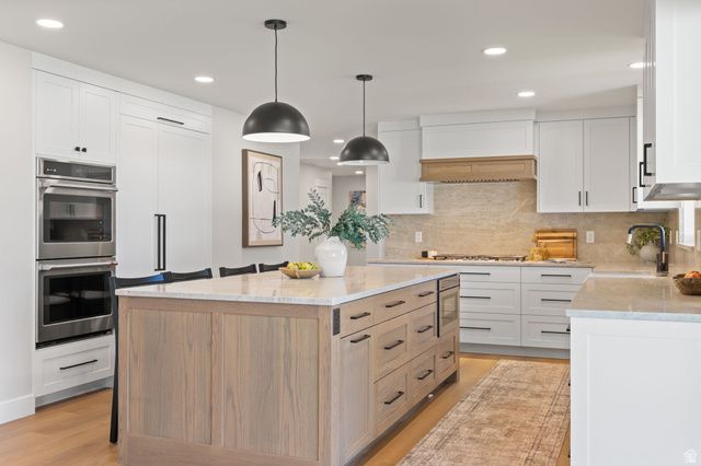 1352 W 11940 S, Riverton, UT 84065