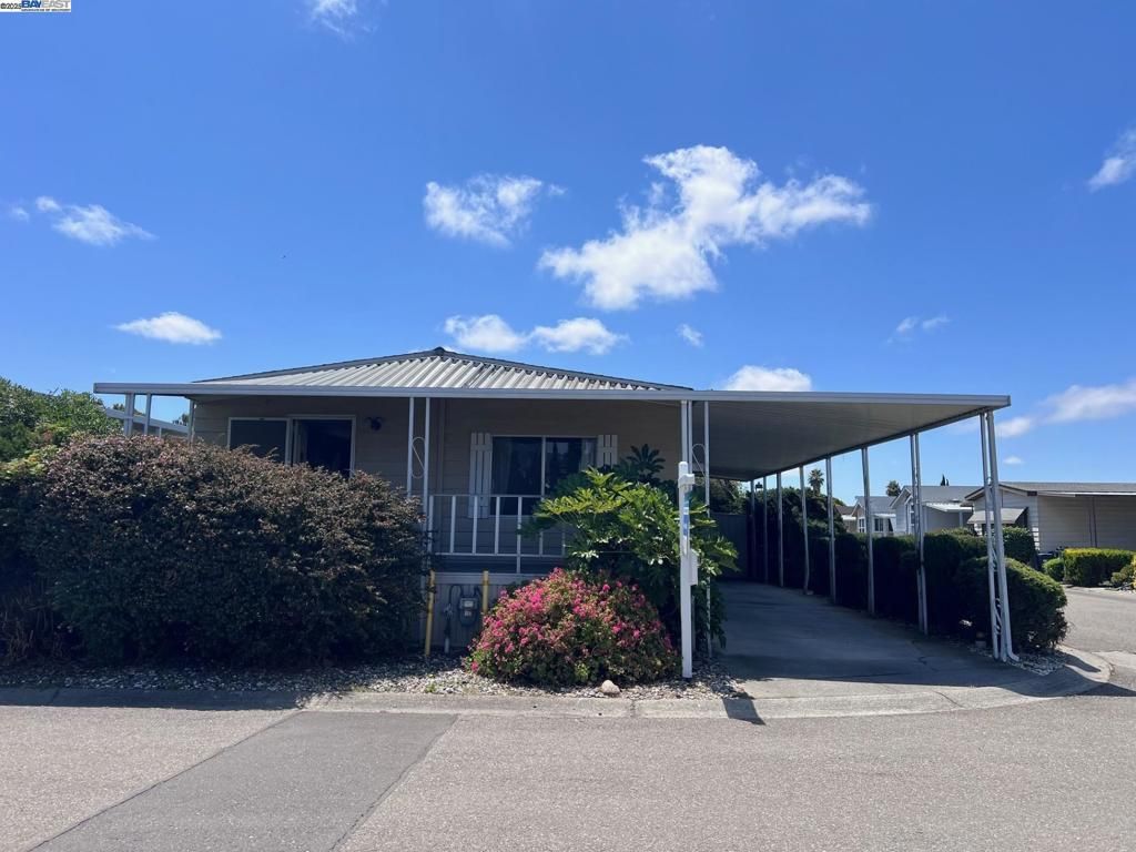 1352 Chelsea, Hayward, CA 94544