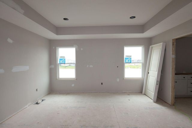 2080 Interchange Drive, Plain City, OH 43064