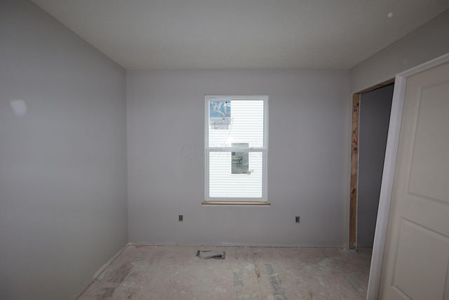 2080 Interchange Drive, Plain City, OH 43064