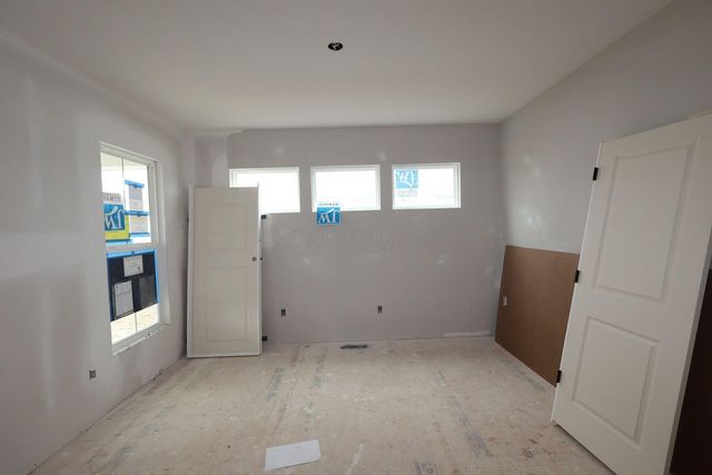 2080 Interchange Drive, Plain City, OH 43064