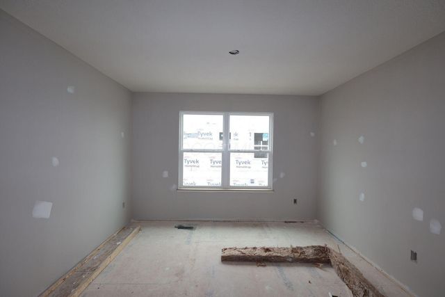 2080 Interchange Drive, Plain City, OH 43064