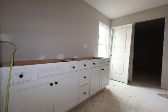 2080 Interchange Drive, Plain City, OH 43064