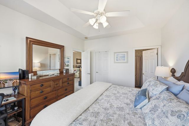 601 Hillside Dr N Apt 3945, North Myrtle Beach, SC 29582