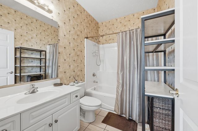 601 Hillside Dr N Apt 3945, North Myrtle Beach, SC 29582