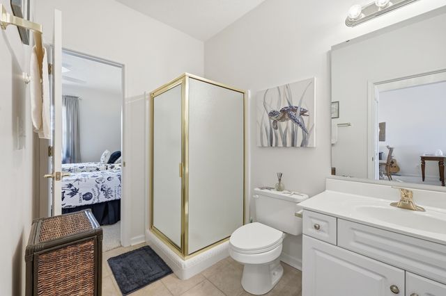 601 Hillside Dr N Apt 3945, North Myrtle Beach, SC 29582