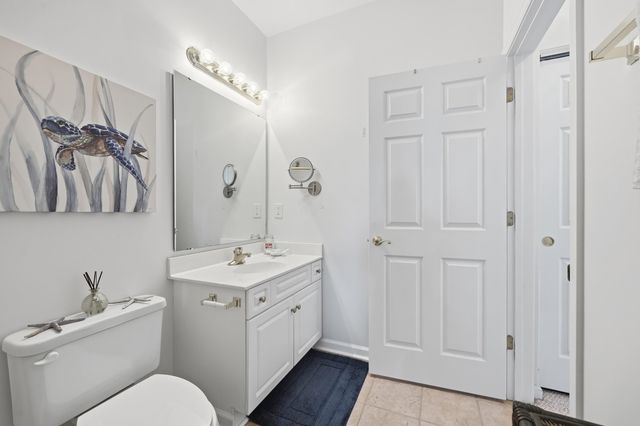 601 Hillside Dr N Apt 3945, North Myrtle Beach, SC 29582