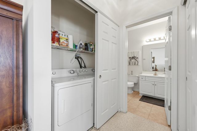 601 Hillside Dr N Apt 3945, North Myrtle Beach, SC 29582