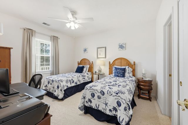 601 Hillside Dr N Apt 3945, North Myrtle Beach, SC 29582