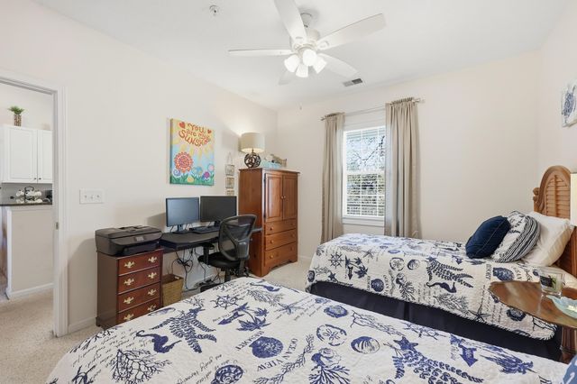 601 Hillside Dr N Apt 3945, North Myrtle Beach, SC 29582