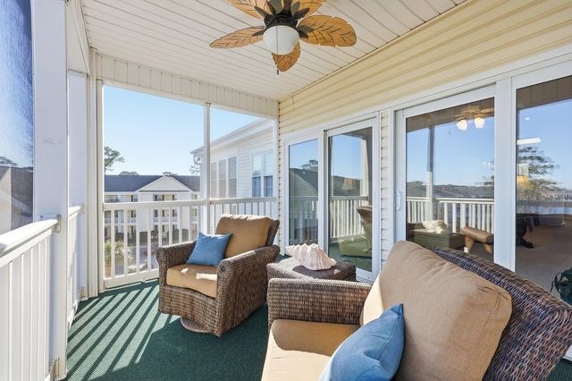 601 Hillside Dr N Apt 3945, North Myrtle Beach, SC 29582