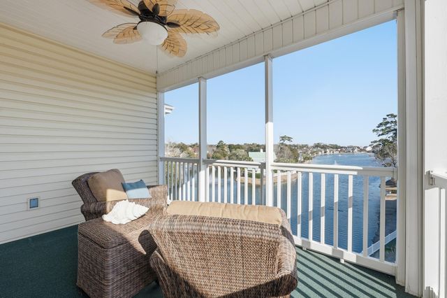 601 Hillside Dr N Apt 3945, North Myrtle Beach, SC 29582