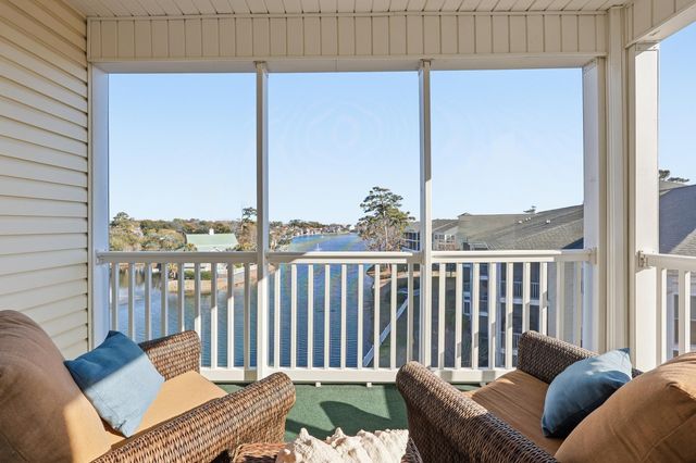 601 Hillside Dr N Apt 3945, North Myrtle Beach, SC 29582