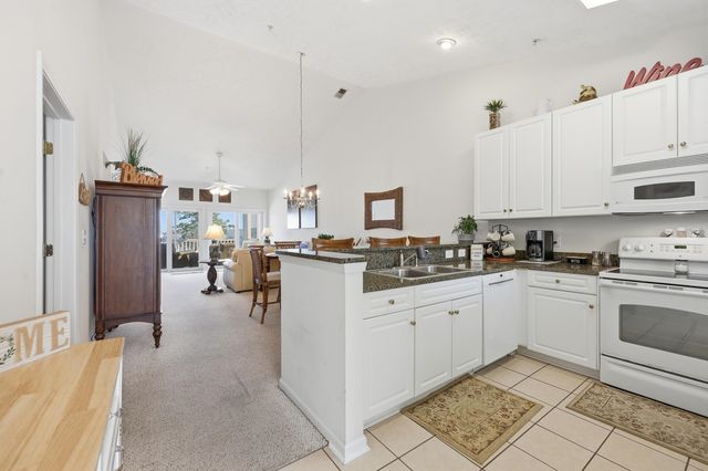 601 Hillside Dr N Apt 3945, North Myrtle Beach, SC 29582