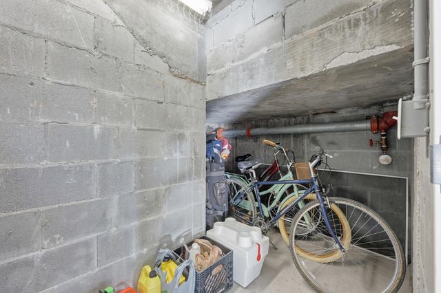 601 Hillside Dr N Apt 3945, North Myrtle Beach, SC 29582