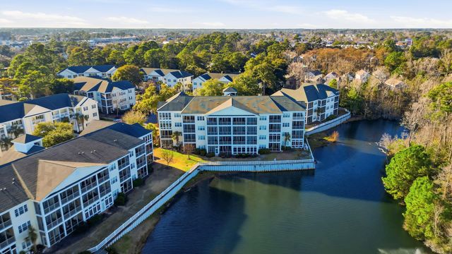 601 Hillside Dr N Apt 3945, North Myrtle Beach, SC 29582