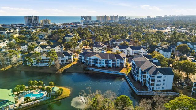 601 Hillside Dr N Apt 3945, North Myrtle Beach, SC 29582