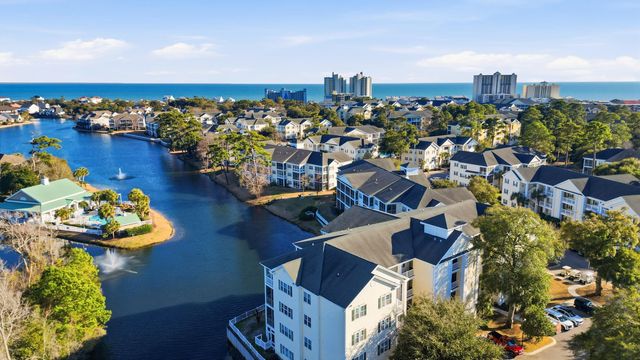 601 Hillside Dr N Apt 3945, North Myrtle Beach, SC 29582