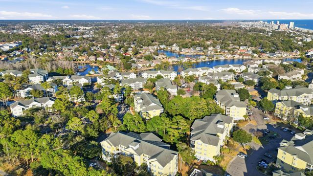 601 Hillside Dr N Apt 3945, North Myrtle Beach, SC 29582