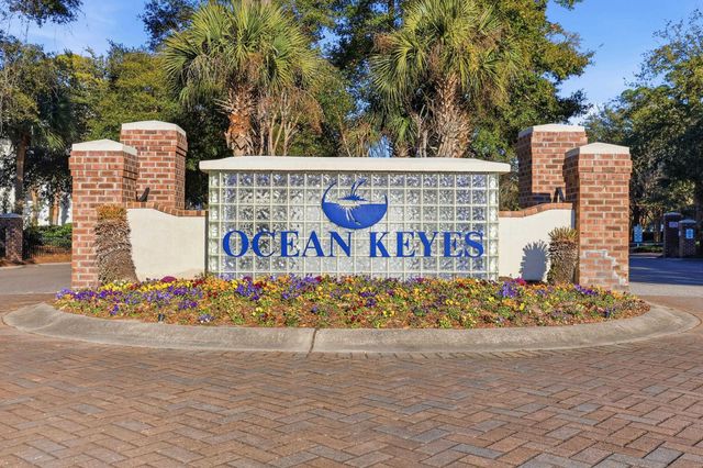 601 Hillside Dr N Apt 3945, North Myrtle Beach, SC 29582