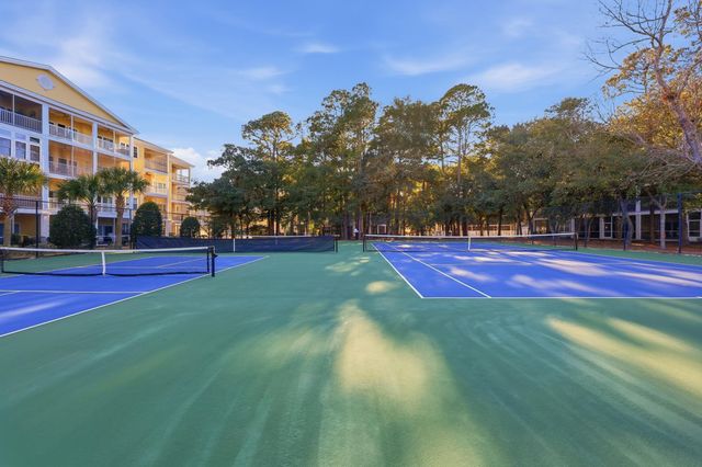 601 Hillside Dr N Apt 3945, North Myrtle Beach, SC 29582