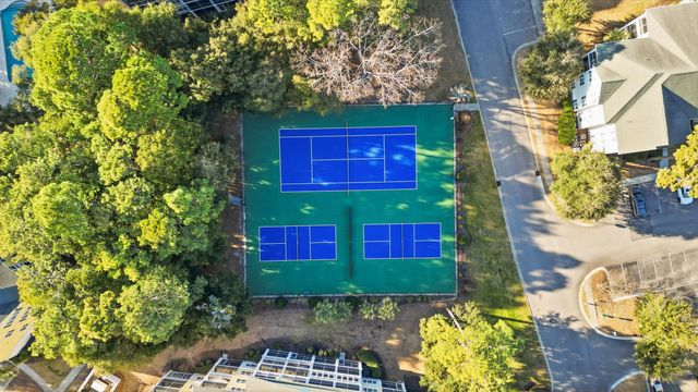 601 Hillside Dr N Apt 3945, North Myrtle Beach, SC 29582