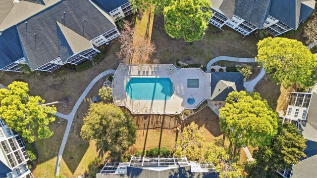 601 Hillside Dr N Apt 3945, North Myrtle Beach, SC 29582