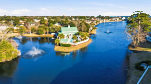 601 Hillside Dr N Apt 3945, North Myrtle Beach, SC 29582