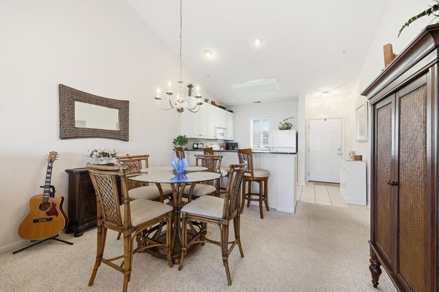 601 Hillside Dr N Apt 3945, North Myrtle Beach, SC 29582