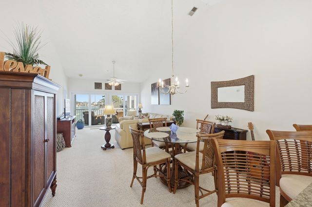 601 Hillside Dr N Apt 3945, North Myrtle Beach, SC 29582