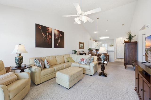 601 Hillside Dr N Apt 3945, North Myrtle Beach, SC 29582