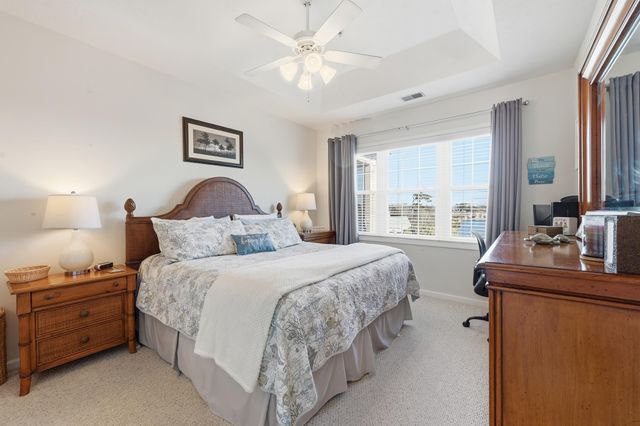 601 Hillside Dr N Apt 3945, North Myrtle Beach, SC 29582