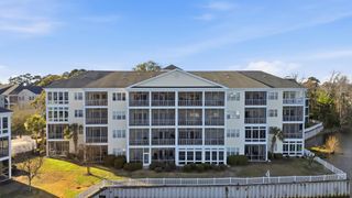 601 Hillside Dr N Apt 3945, North Myrtle Beach, SC 29582