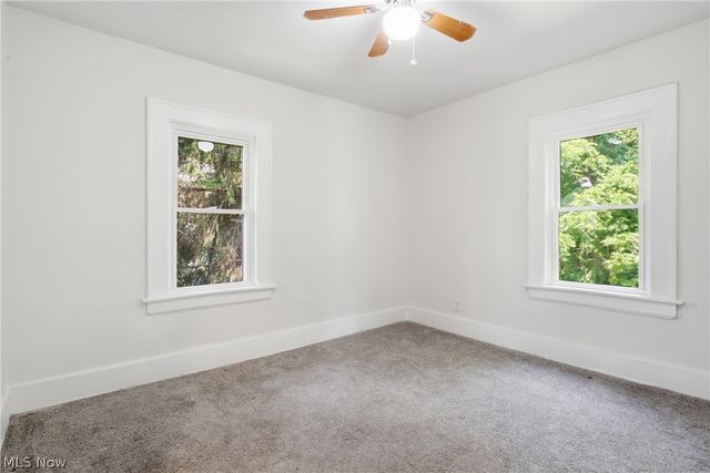115 Burton Avenue, Akron, OH 44302