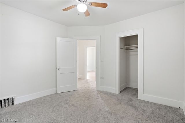 115 Burton Avenue, Akron, OH 44302