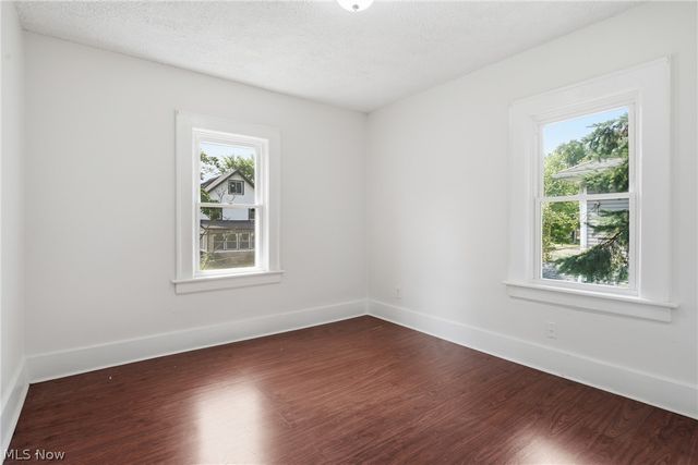 115 Burton Avenue, Akron, OH 44302