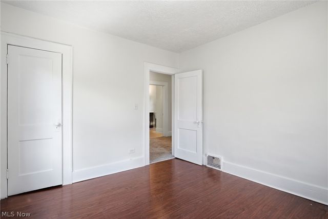 115 Burton Avenue, Akron, OH 44302