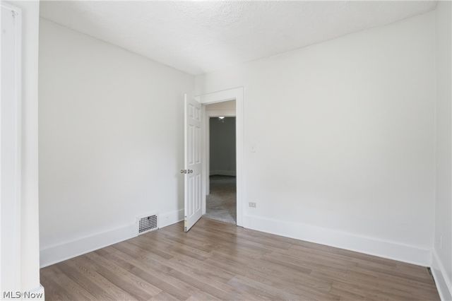 115 Burton Avenue, Akron, OH 44302