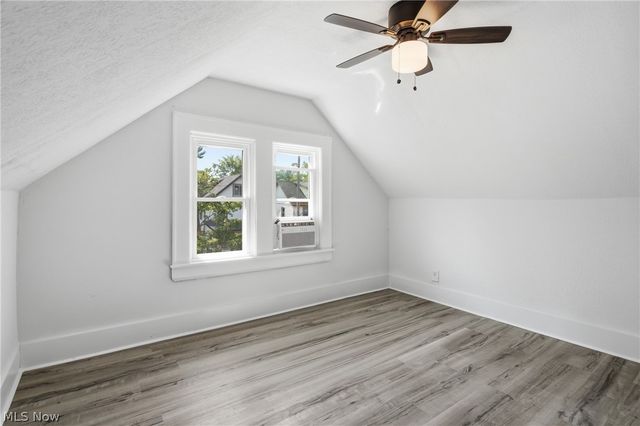115 Burton Avenue, Akron, OH 44302