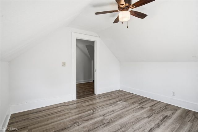 115 Burton Avenue, Akron, OH 44302