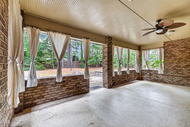 35 River Rock Way, Franklinton, NC 27525