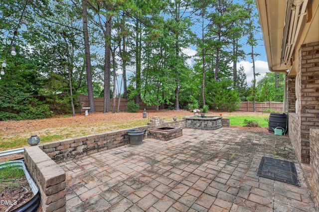 35 River Rock Way, Franklinton, NC 27525