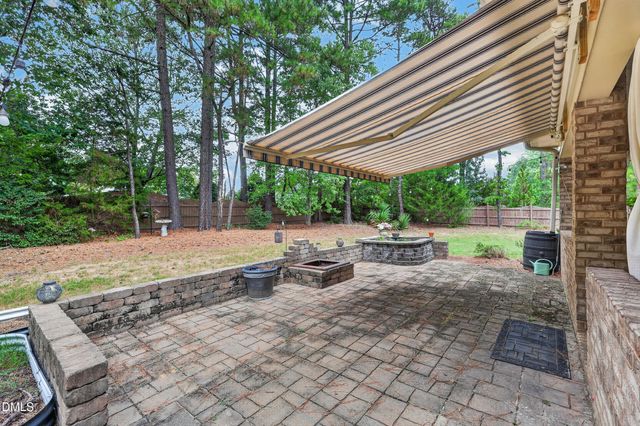 35 River Rock Way, Franklinton, NC 27525