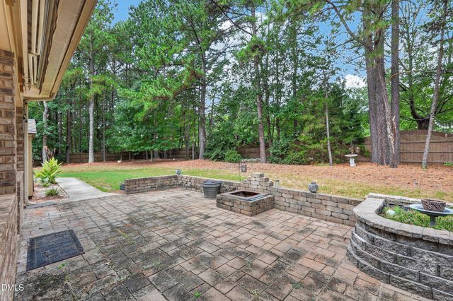 35 River Rock Way, Franklinton, NC 27525