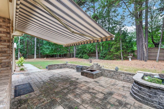 35 River Rock Way, Franklinton, NC 27525