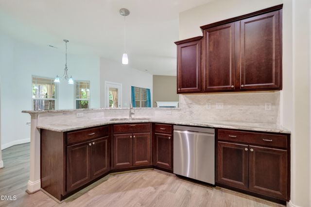 35 River Rock Way, Franklinton, NC 27525