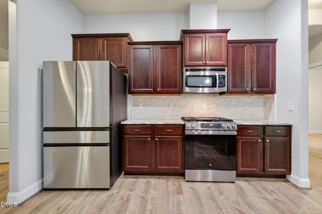 35 River Rock Way, Franklinton, NC 27525