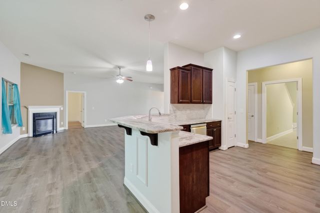 35 River Rock Way, Franklinton, NC 27525