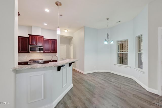 35 River Rock Way, Franklinton, NC 27525